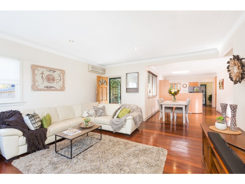 28 Riverview Road, Oyster Bay NSW 2225