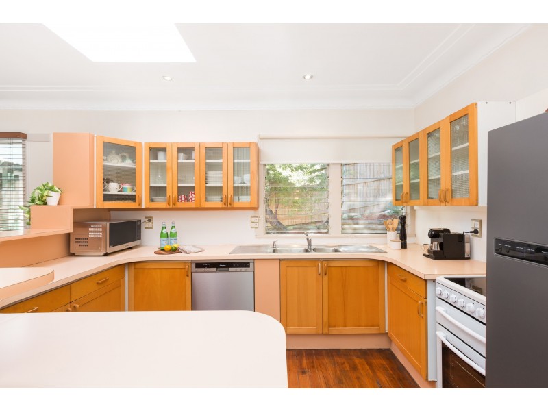 28 Riverview Road, Oyster Bay NSW 2225