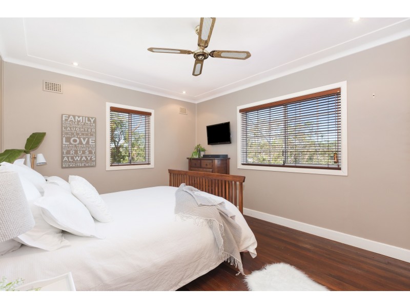 28 Riverview Road, Oyster Bay NSW 2225