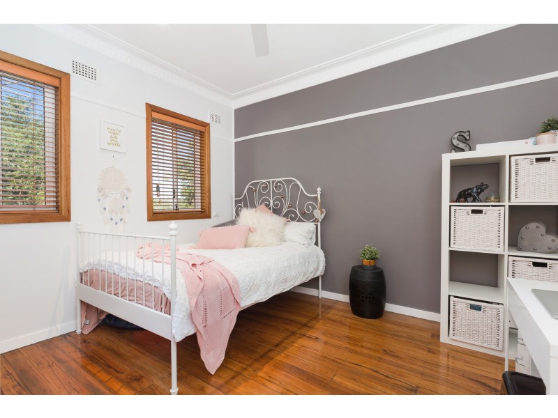 28 Riverview Road, Oyster Bay NSW 2225