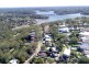28 Riverview Road, Oyster Bay NSW 2225
