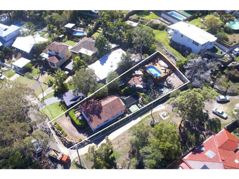 28 Riverview Road, Oyster Bay NSW 2225