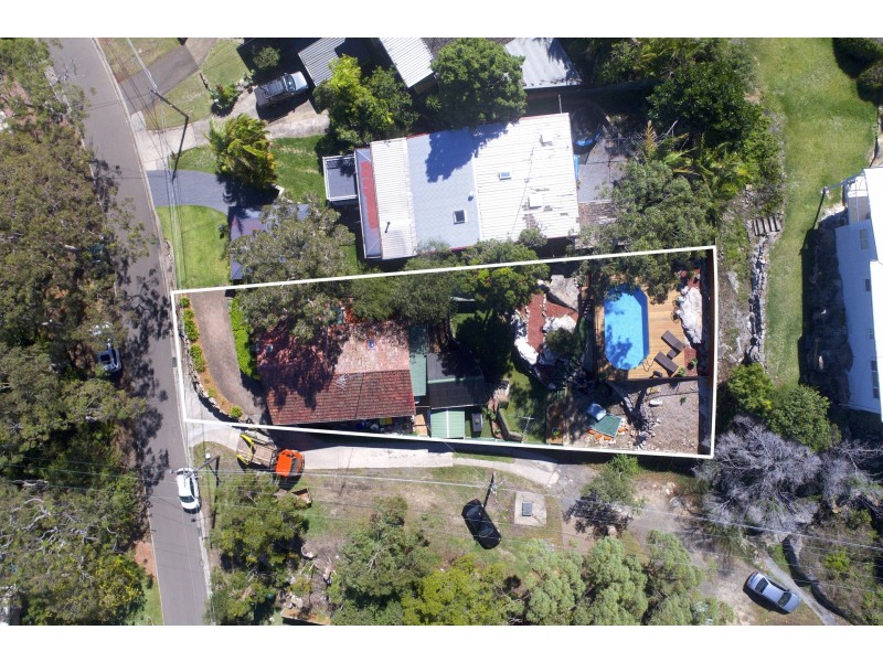 28 Riverview Road, Oyster Bay NSW 2225