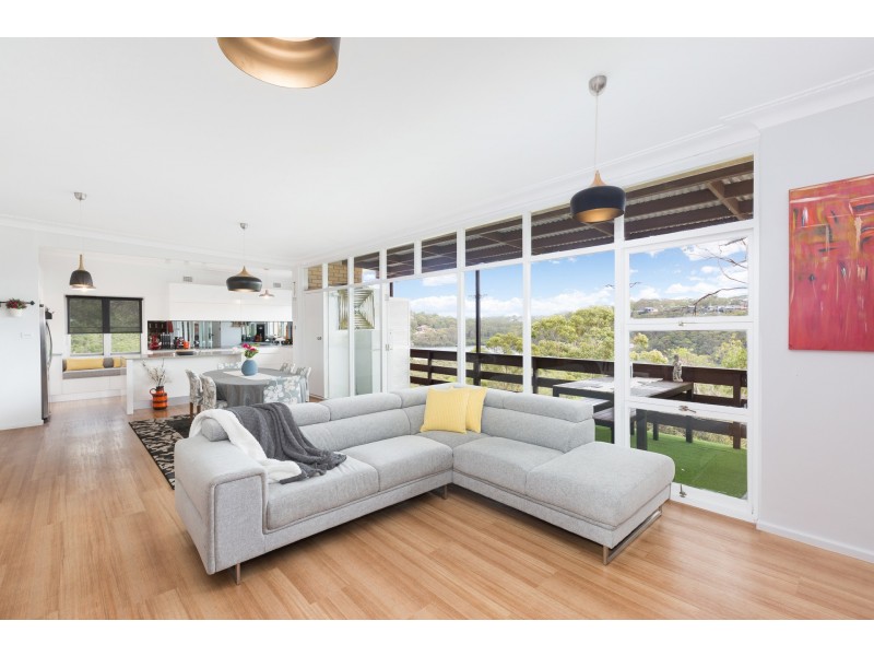 29 Central Avenue, Como NSW 2226