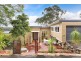 29 Central Avenue, Como NSW 2226