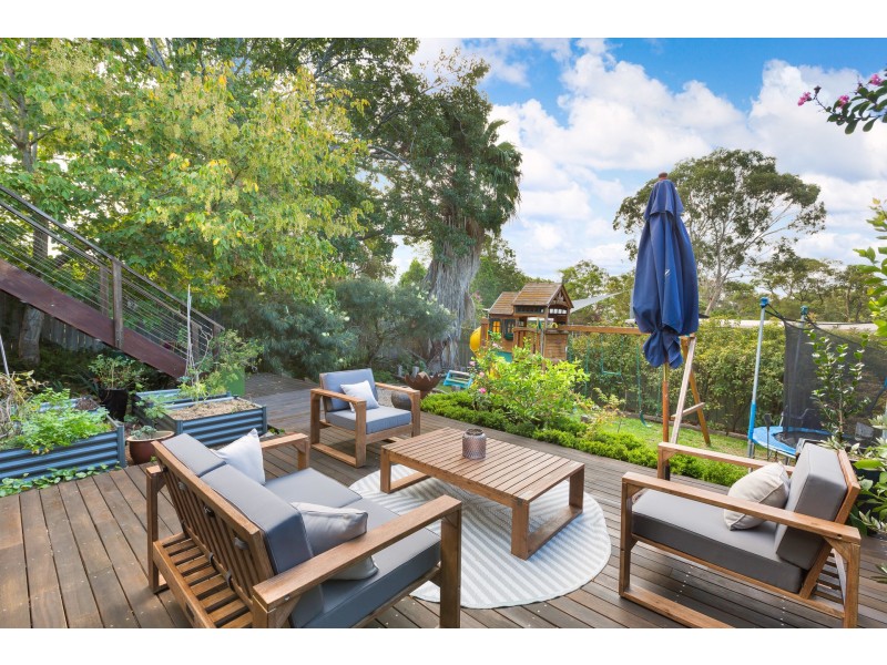 23 Sixth Avenue, Jannali NSW 2226