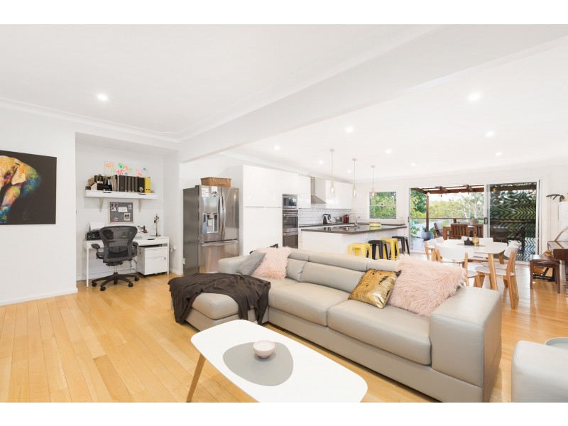 23 Sixth Avenue, Jannali NSW 2226