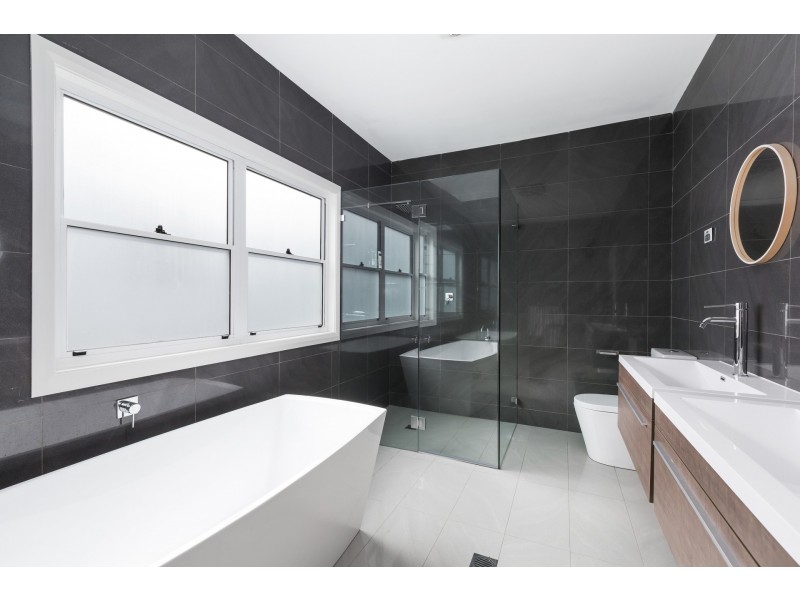 23 Sixth Avenue, Jannali NSW 2226