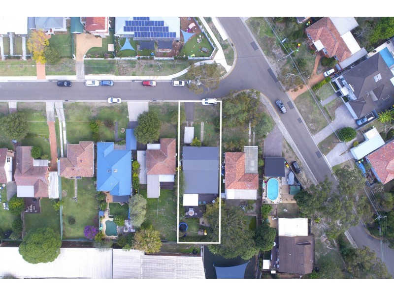 23 Sixth Avenue, Jannali NSW 2226