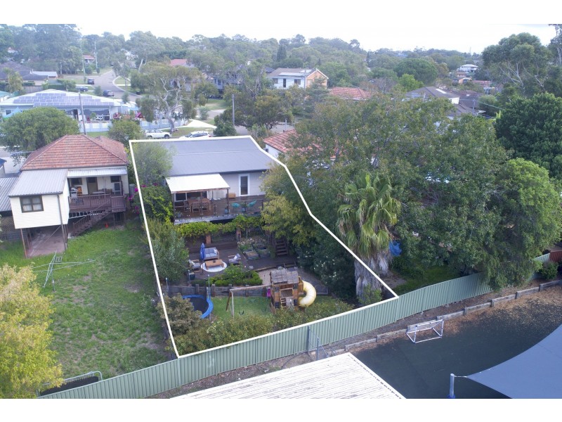 23 Sixth Avenue, Jannali NSW 2226