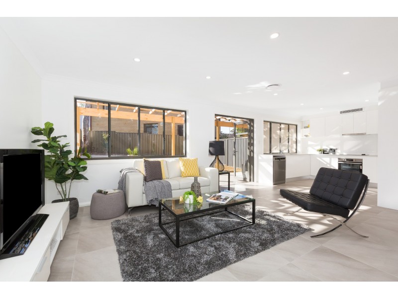 197B Princes Highway, Sylvania NSW 2224