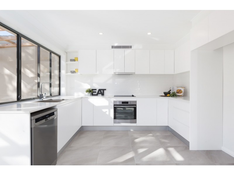 197B Princes Highway, Sylvania NSW 2224