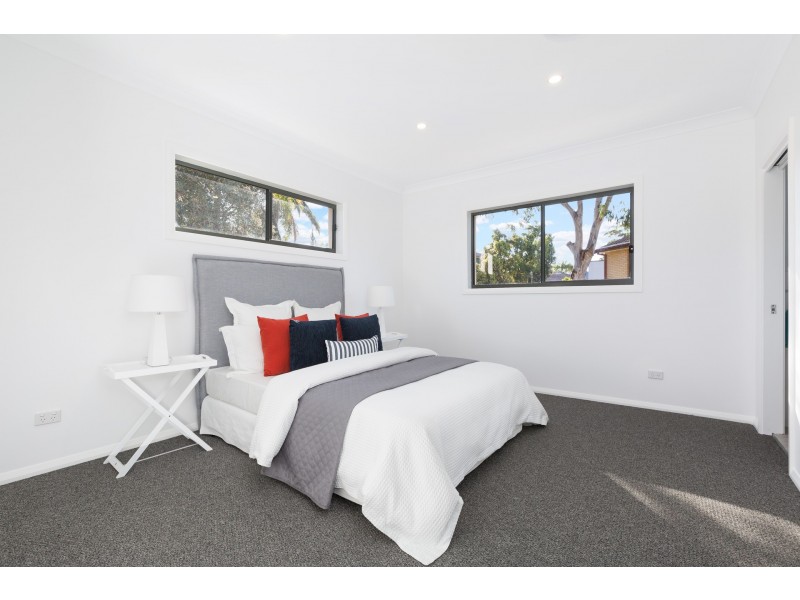 197B Princes Highway, Sylvania NSW 2224