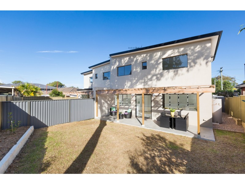 197B Princes Highway, Sylvania NSW 2224