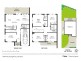 197B Princes Highway, Sylvania NSW 2224 Floorplan