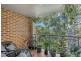 46/6-14 Park Street, Sutherland NSW 2232