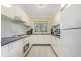 46/6-14 Park Street, Sutherland NSW 2232