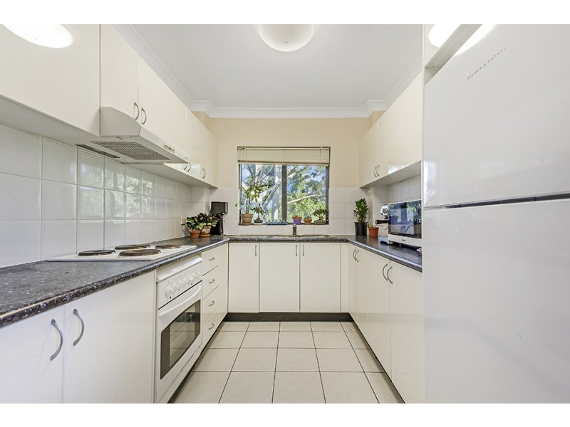 46/6-14 Park Street, Sutherland NSW 2232
