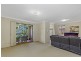 46/6-14 Park Street, Sutherland NSW 2232