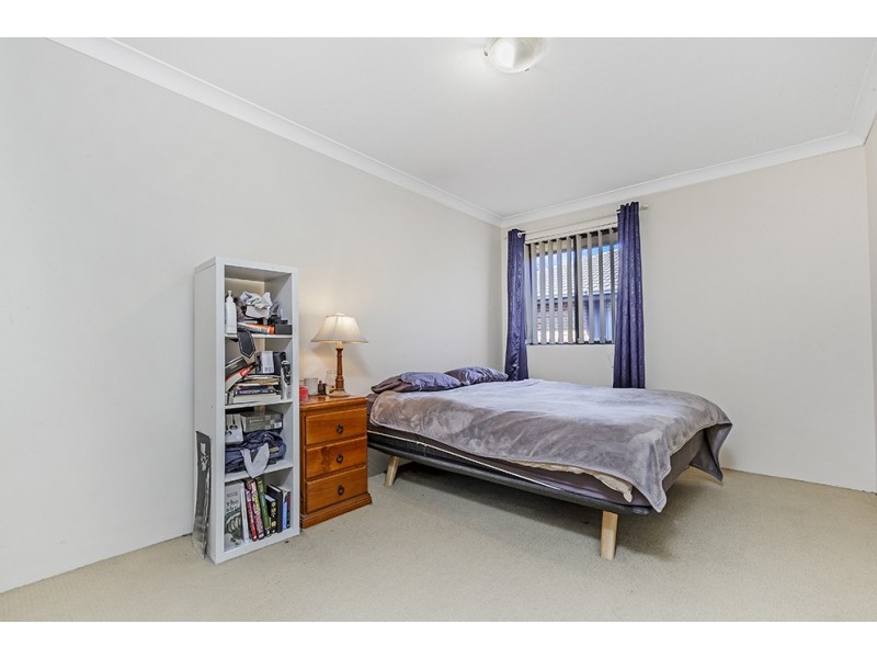 46/6-14 Park Street, Sutherland NSW 2232