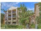 46/6-14 Park Street, Sutherland NSW 2232