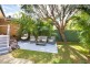 19/246-248 Kingsway, Caringbah NSW 2229