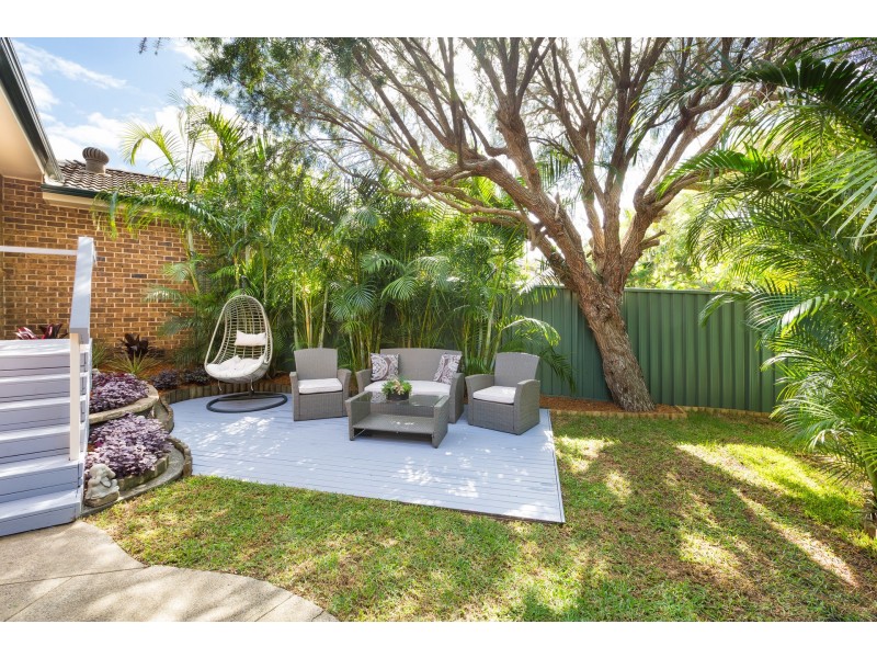 19/246-248 Kingsway, Caringbah NSW 2229