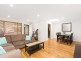19/246-248 Kingsway, Caringbah NSW 2229
