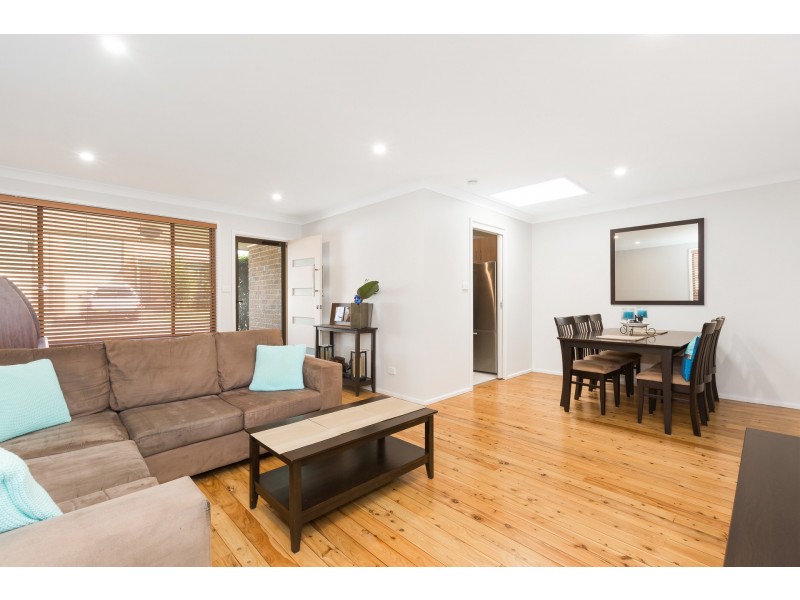 19/246-248 Kingsway, Caringbah NSW 2229