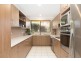 19/246-248 Kingsway, Caringbah NSW 2229