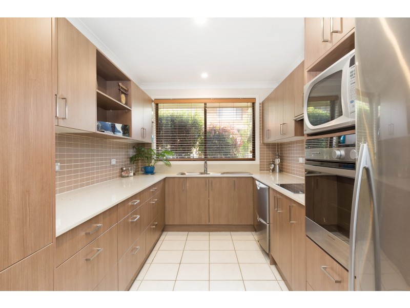 19/246-248 Kingsway, Caringbah NSW 2229