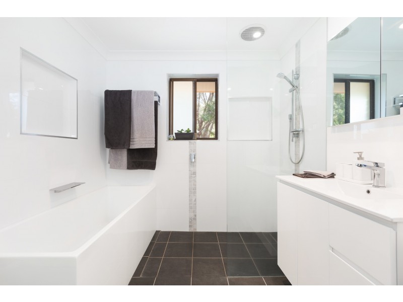 19/246-248 Kingsway, Caringbah NSW 2229