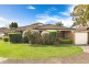 19/246-248 Kingsway, Caringbah NSW 2229