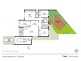 19/246-248 Kingsway, Caringbah NSW 2229 Floorplan