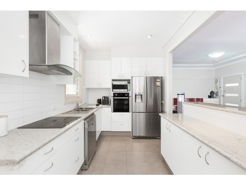 5 Partridge Avenue, Miranda NSW 2228