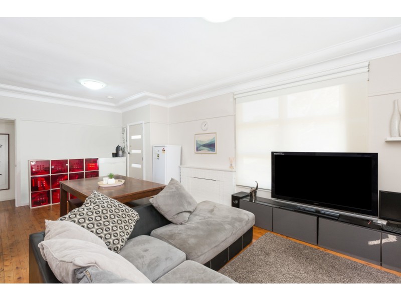 5 Partridge Avenue, Miranda NSW 2228