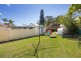 5 Partridge Avenue, Miranda NSW 2228
