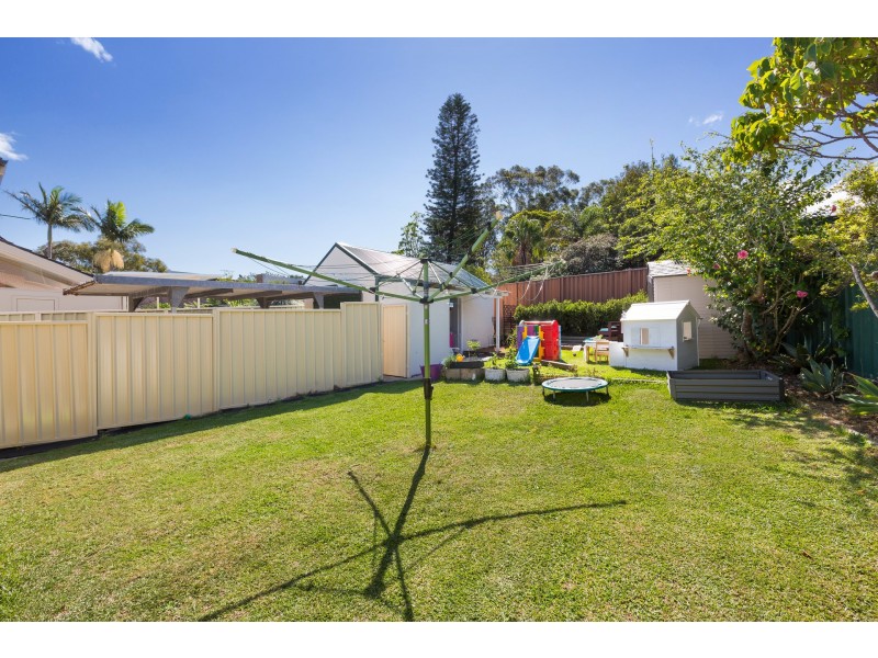 5 Partridge Avenue, Miranda NSW 2228