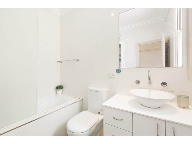 5 Partridge Avenue, Miranda NSW 2228