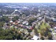 5 Partridge Avenue, Miranda NSW 2228
