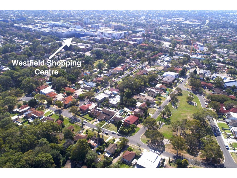 5 Partridge Avenue, Miranda NSW 2228