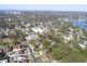 5 Partridge Avenue, Miranda NSW 2228