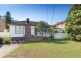 5 Partridge Avenue, Miranda NSW 2228
