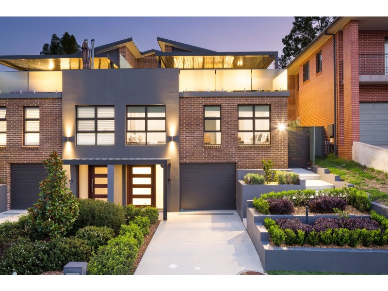 25A Monash Road, Menai NSW 2234