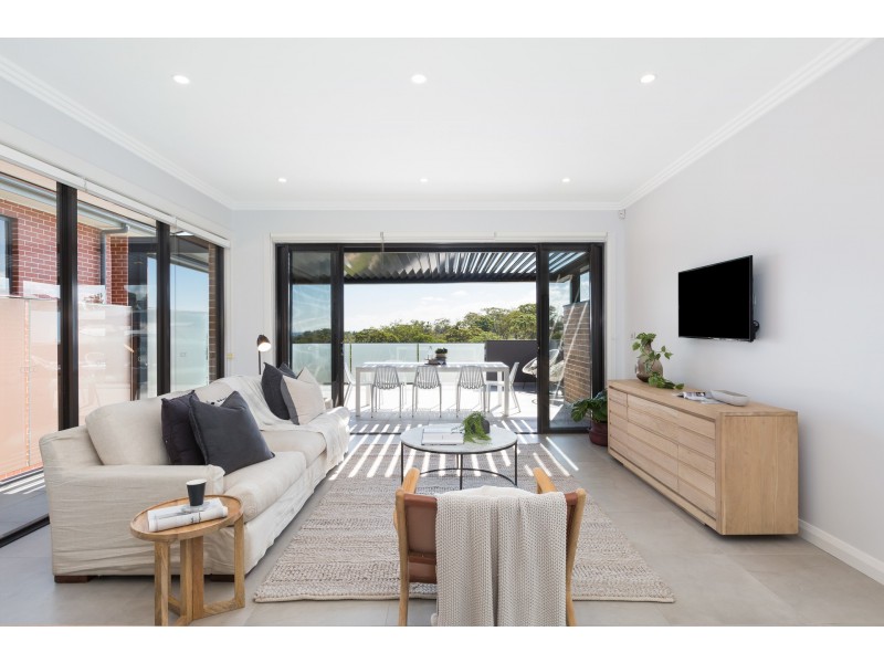 25A Monash Road, Menai NSW 2234