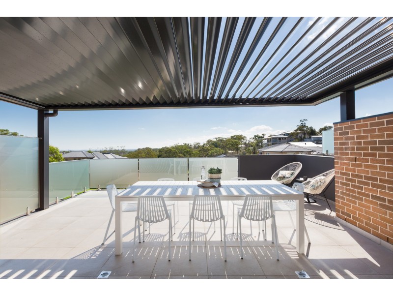 25A Monash Road, Menai NSW 2234