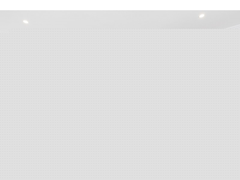 25A Monash Road, Menai NSW 2234