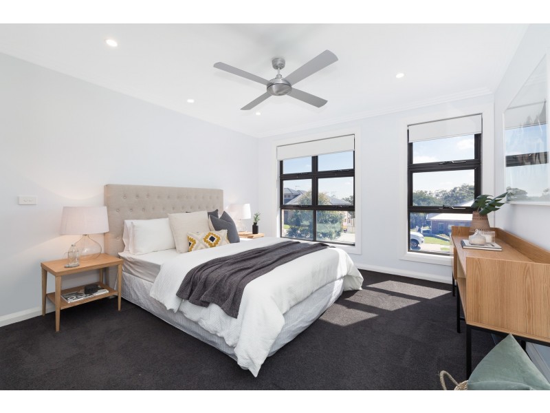 25A Monash Road, Menai NSW 2234