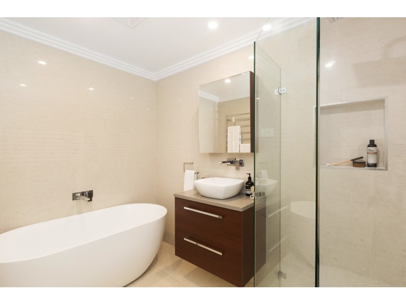 25A Monash Road, Menai NSW 2234