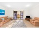 2/26 Tullimbar Road, Cronulla NSW 2230